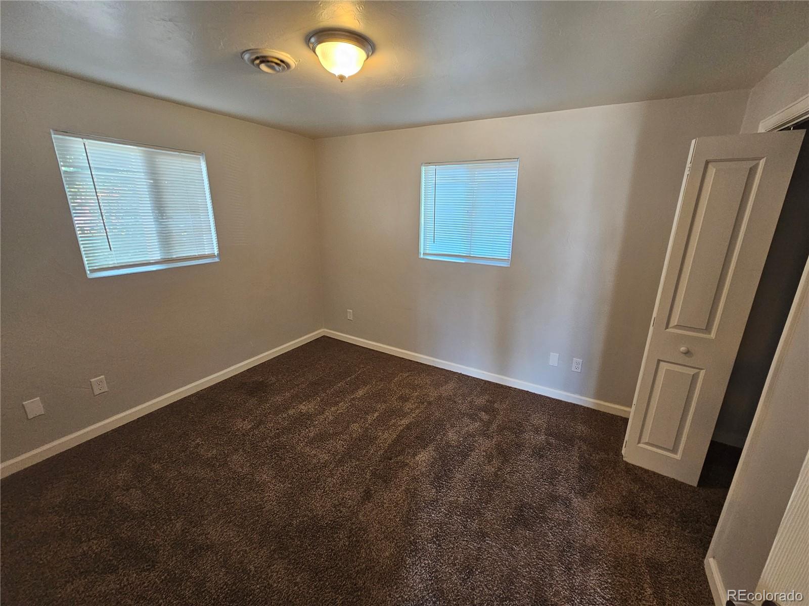 202 S Clayton Street Brush CO 80723