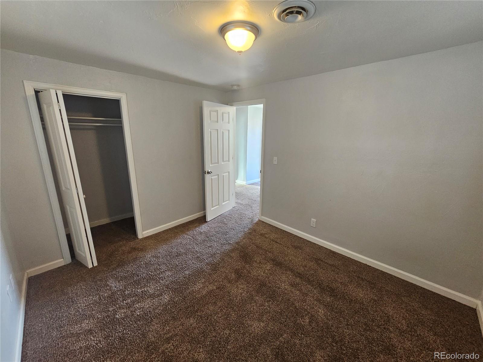 202 S Clayton Street Brush CO 80723