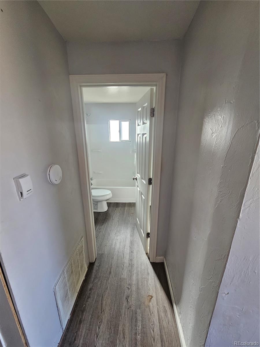 202 S Clayton Street Brush CO 80723
