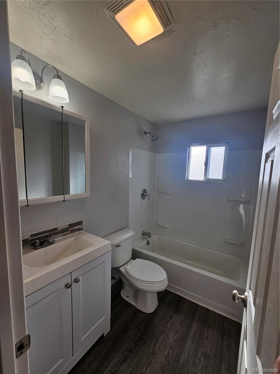 202 S Clayton Street Brush CO 80723
