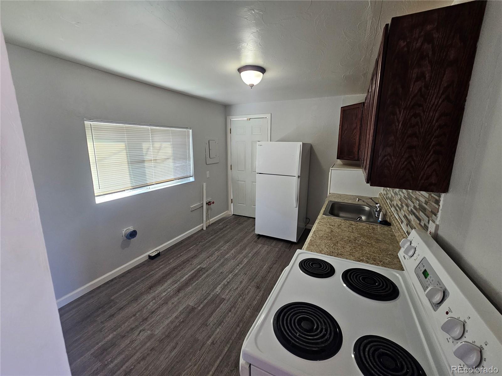 202 S Clayton Street Brush CO 80723