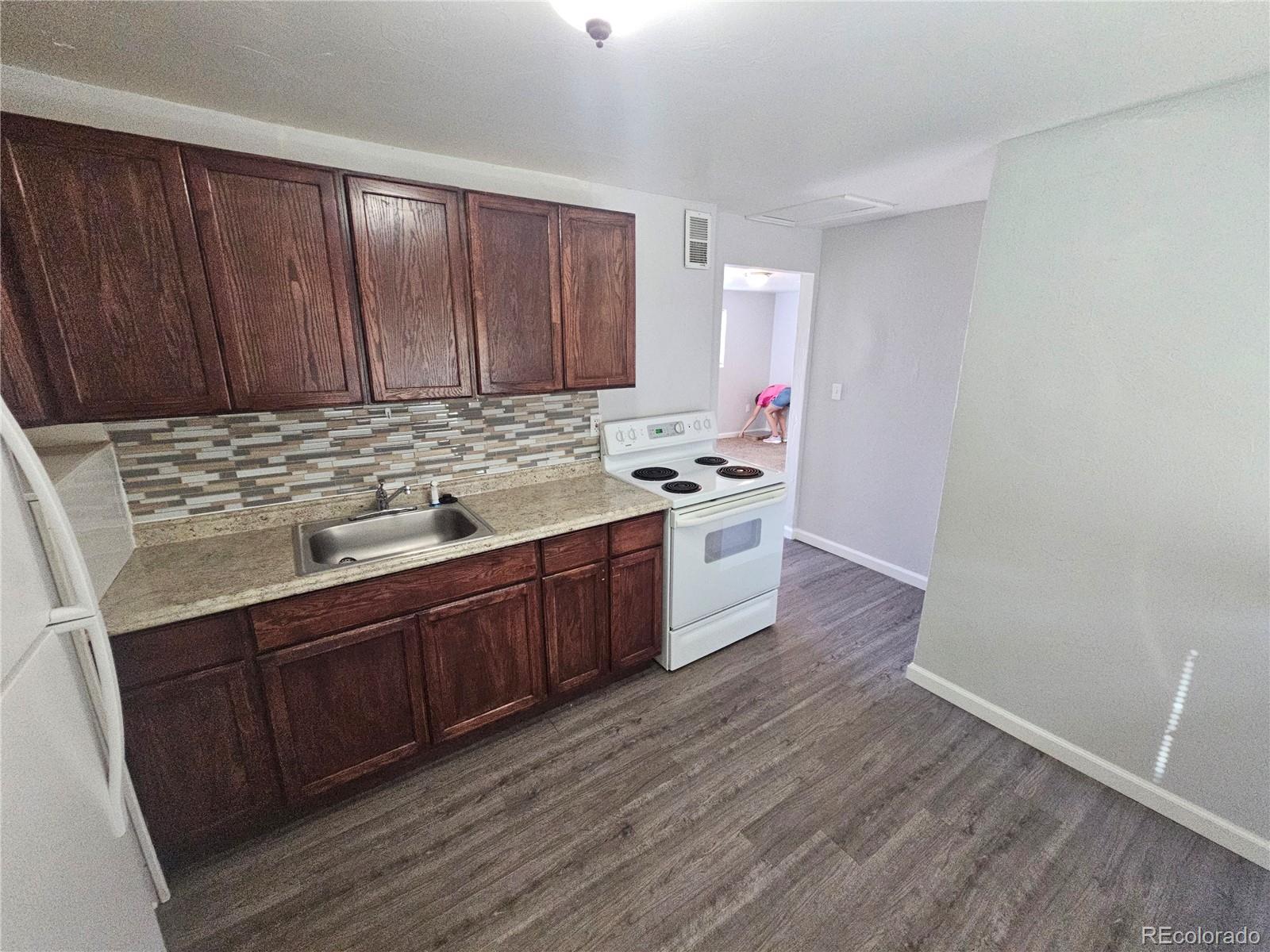 202 S Clayton Street Brush CO 80723