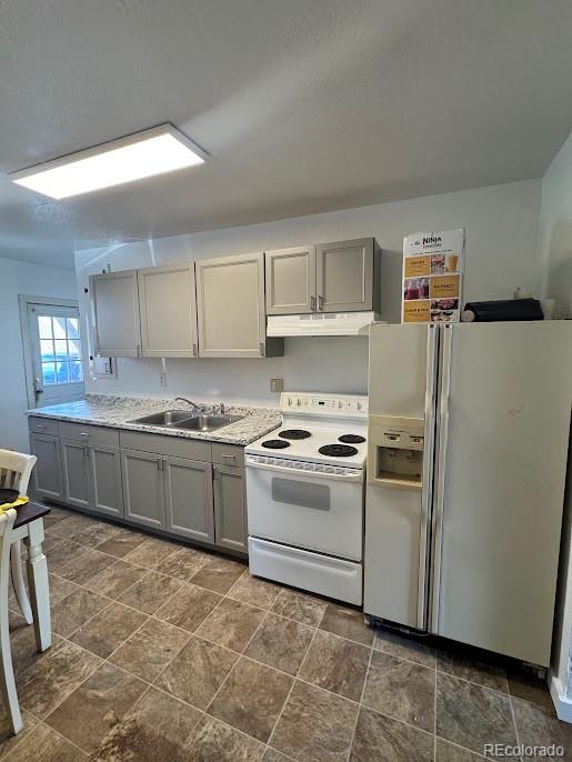 202 S Clayton Street Brush CO 80723