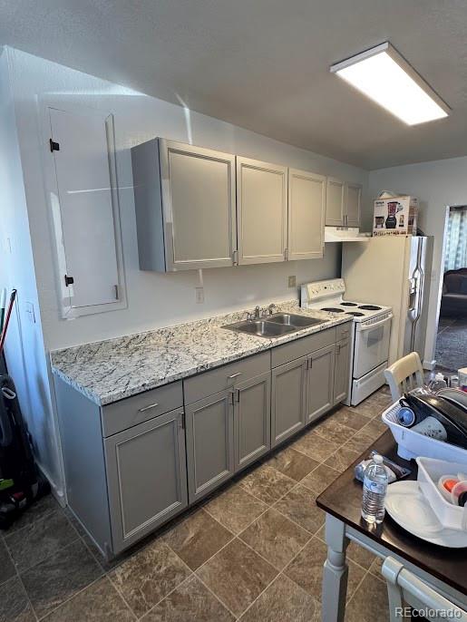 202 S Clayton Street Brush CO 80723