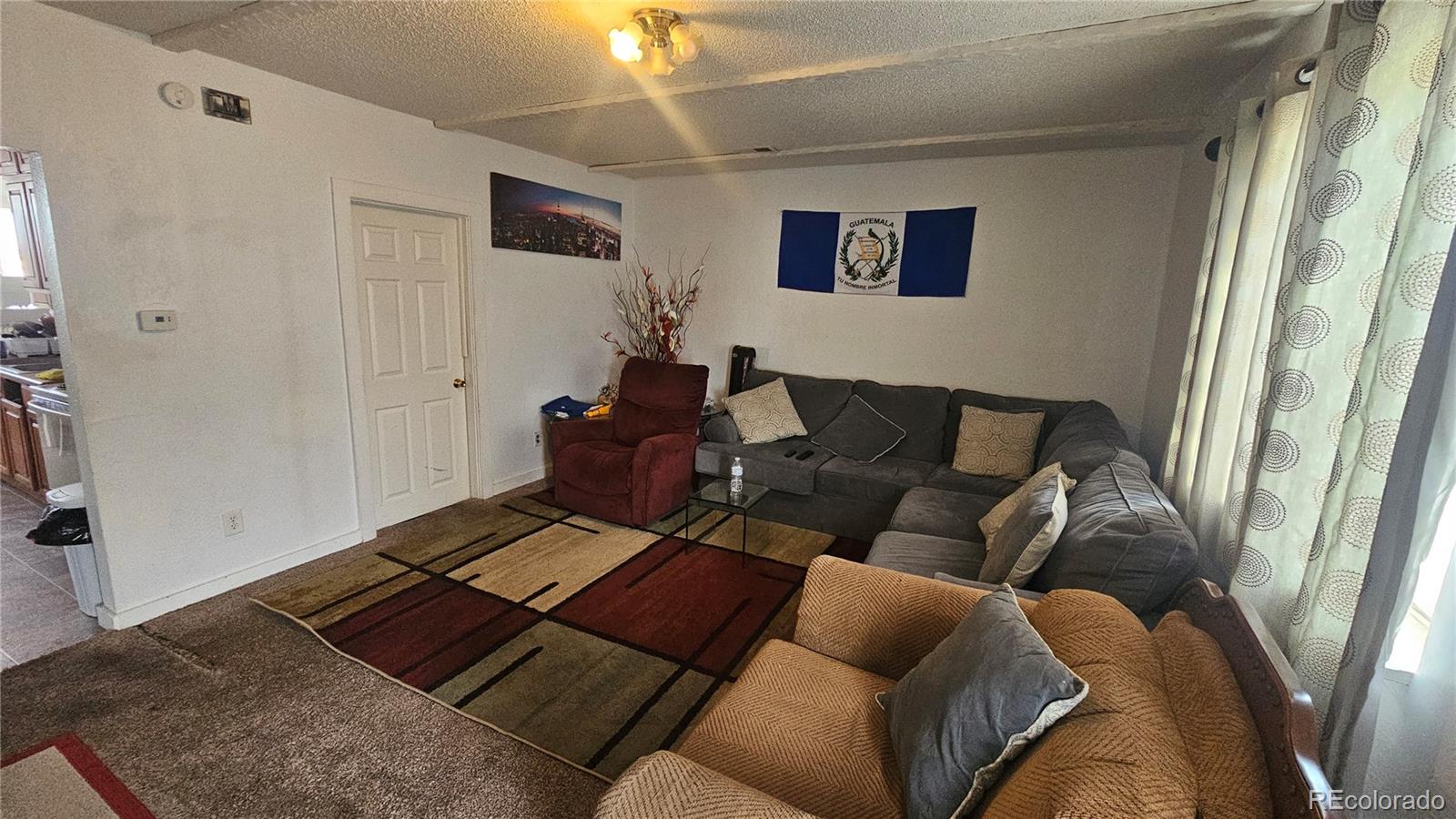 202 S Clayton Street Brush CO 80723