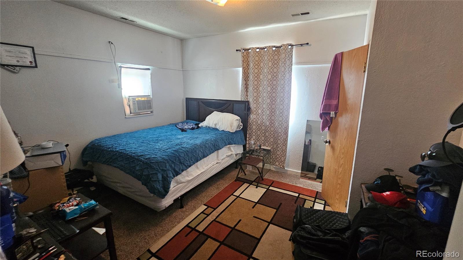 202 S Clayton Street Brush CO 80723