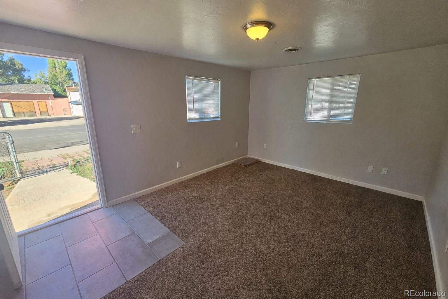 202 S Clayton Street Brush CO 80723
