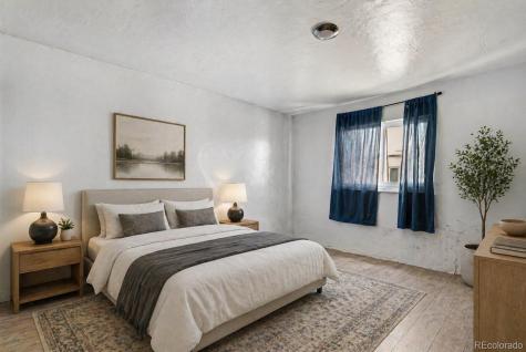 1435 Lima Street Aurora CO 80010