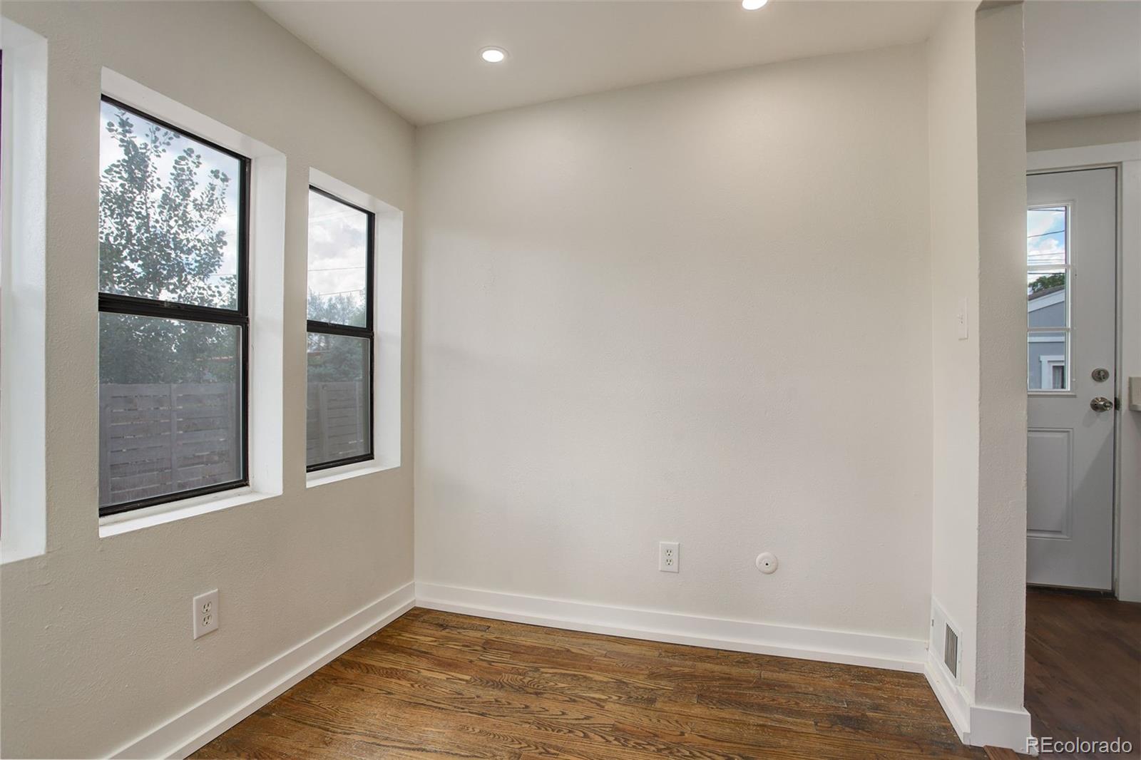 1357 Chase Street Lakewood CO 80214