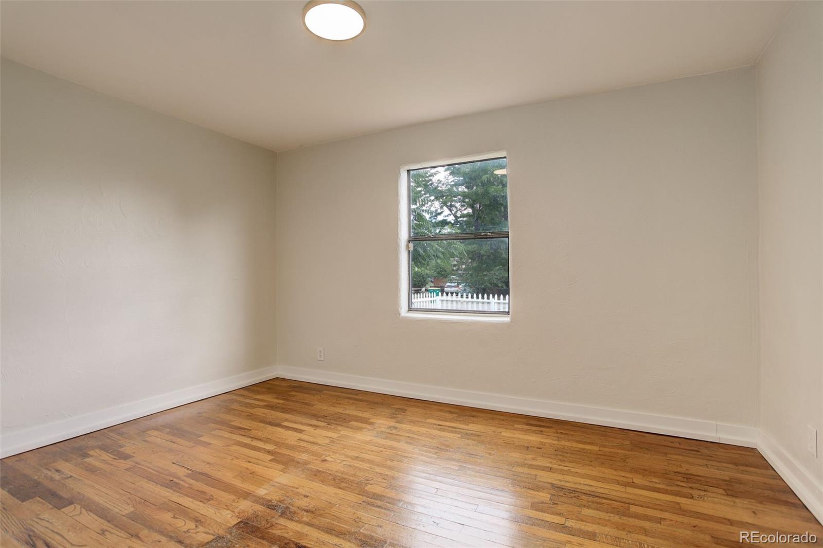 1357 Chase Street Lakewood CO 80214