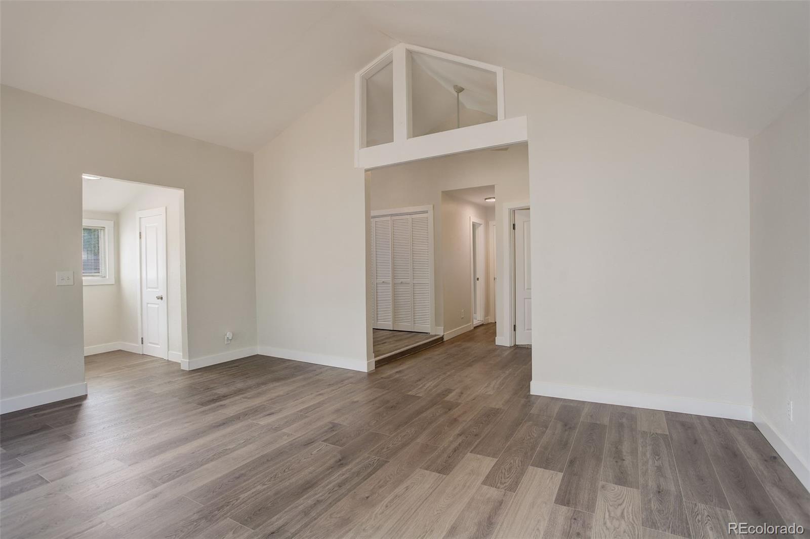 1357 Chase Street Lakewood CO 80214