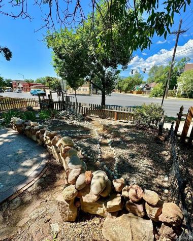 910 W Colorado Avenue Colorado Springs CO 80905