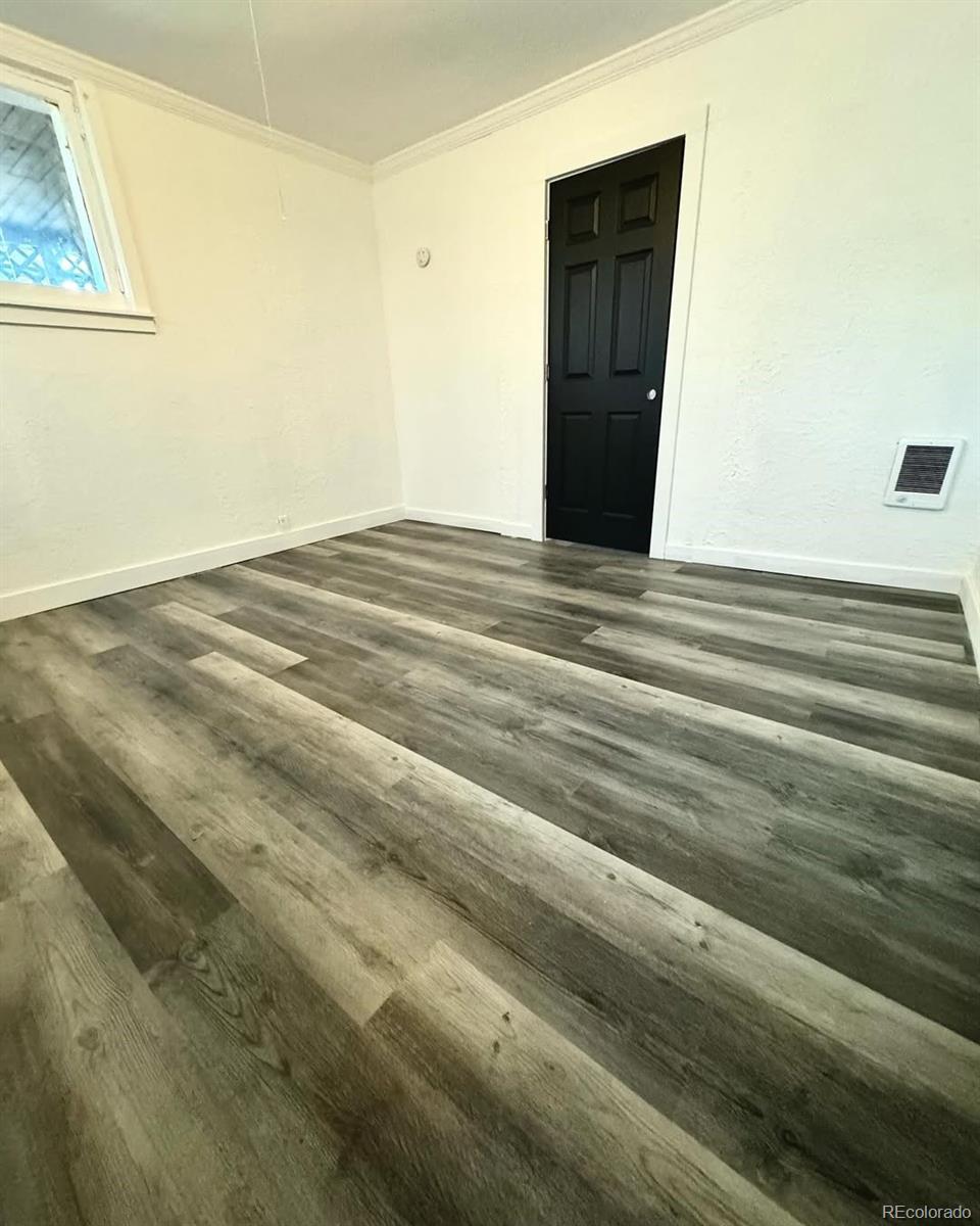 910 W Colorado Avenue Colorado Springs CO 80905