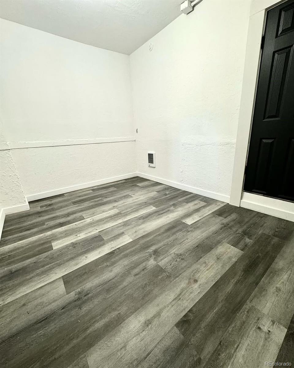 910 W Colorado Avenue Colorado Springs CO 80905