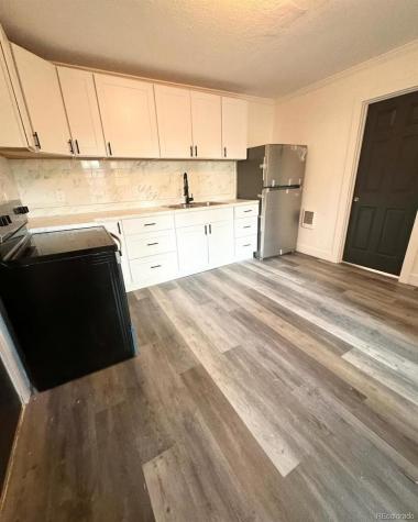 910 W Colorado Avenue Colorado Springs CO 80905