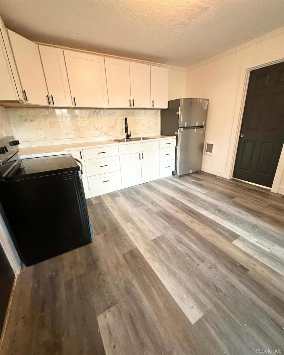 910 W Colorado Avenue Colorado Springs CO 80905