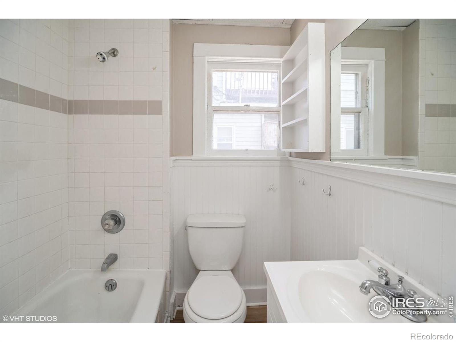 1718 11th Avenue Greeley CO 80631