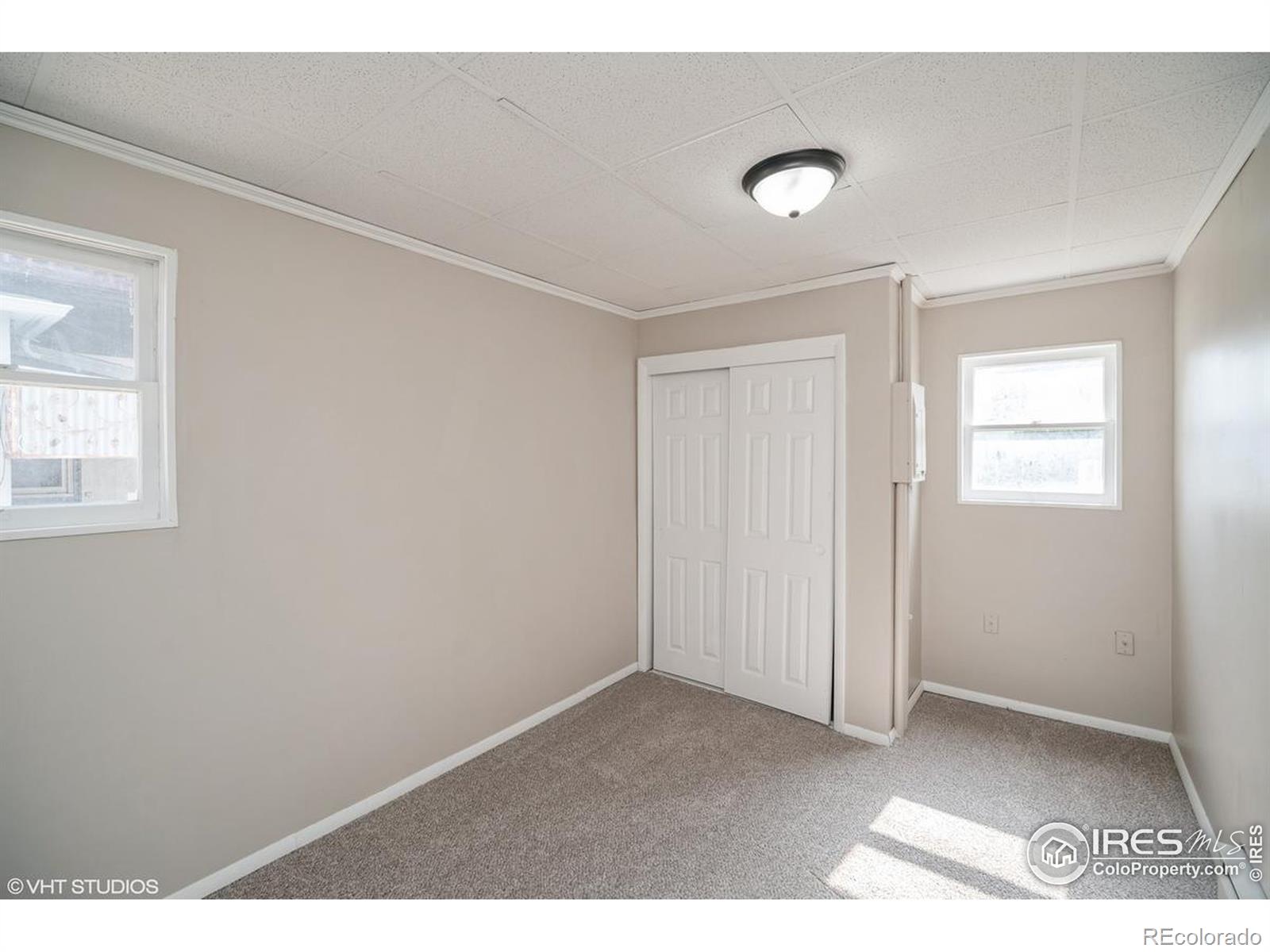 1718 11th Avenue Greeley CO 80631