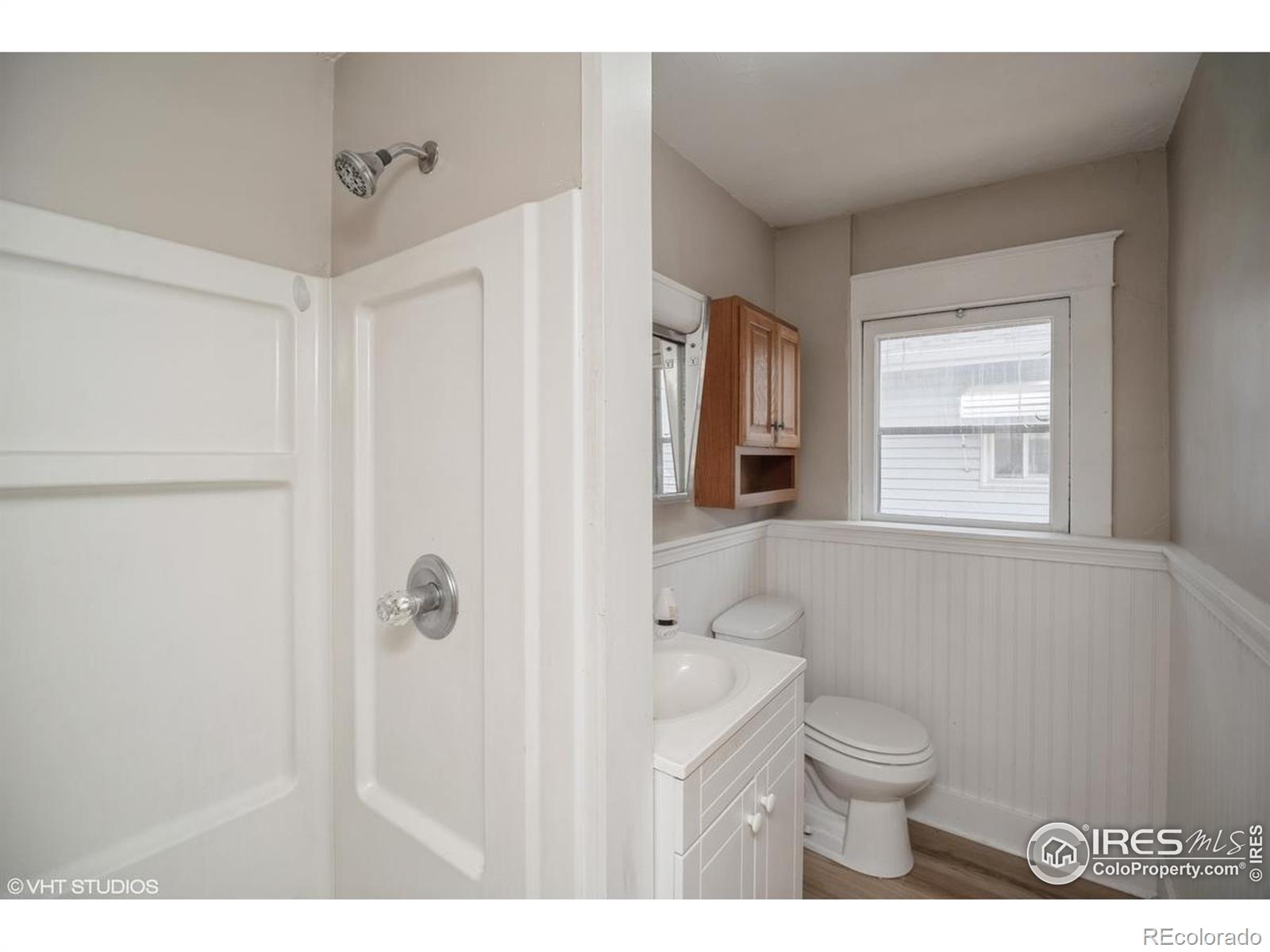 1718 11th Avenue Greeley CO 80631