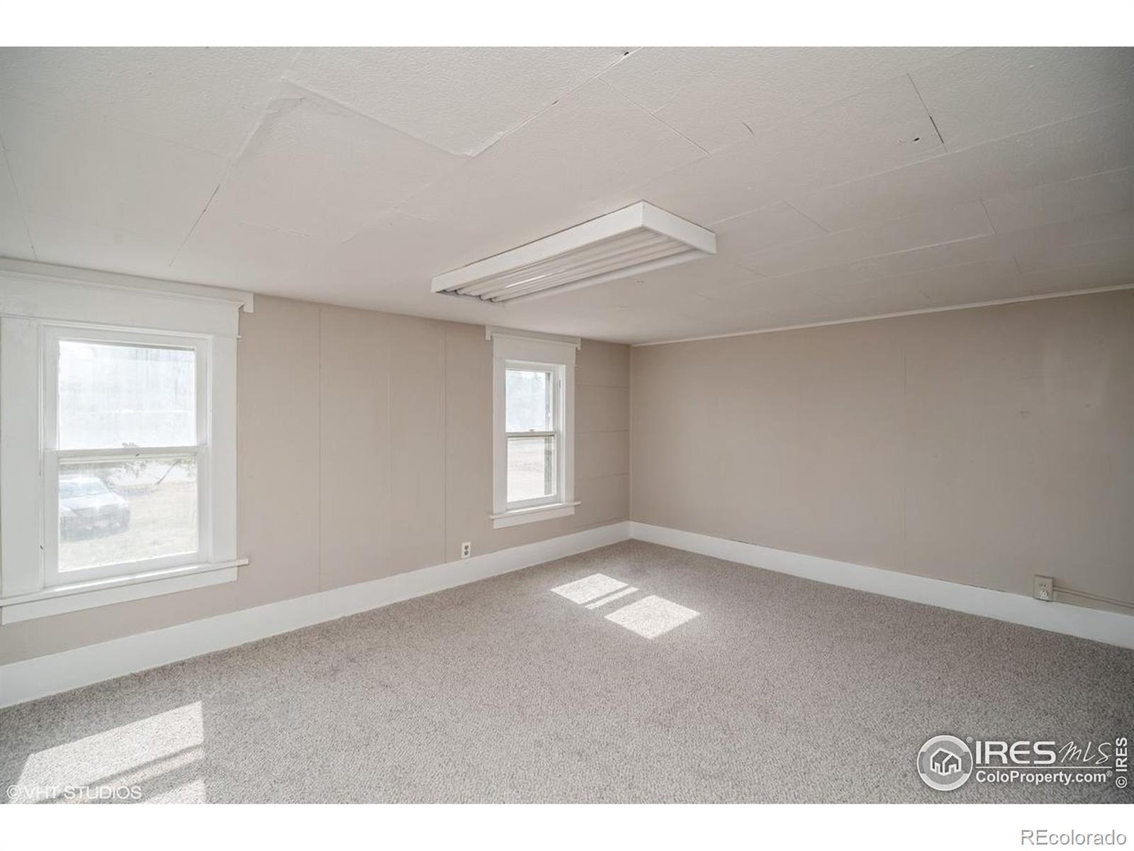 1718 11th Avenue Greeley CO 80631