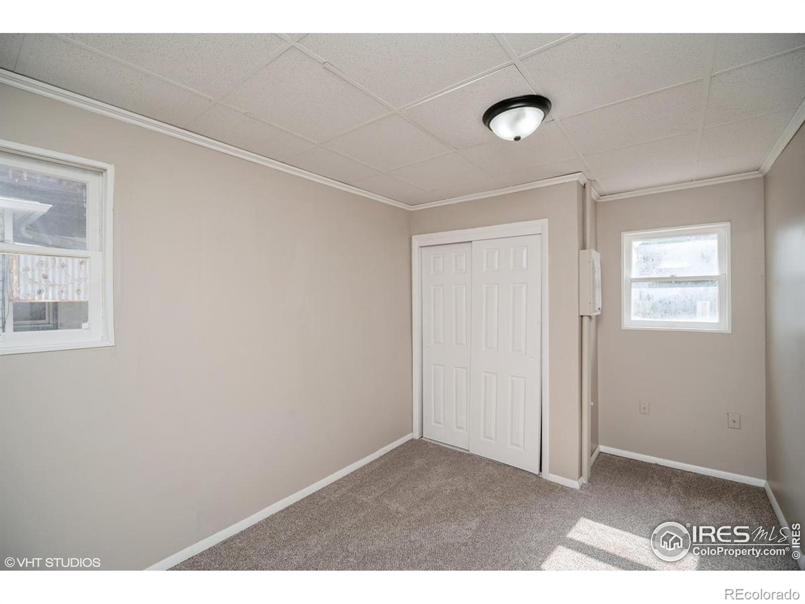 1718 11th Avenue Greeley CO 80631