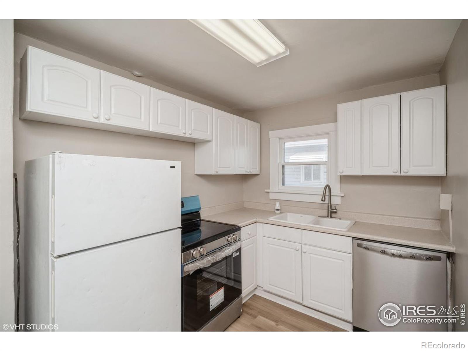 1718 11th Avenue Greeley CO 80631