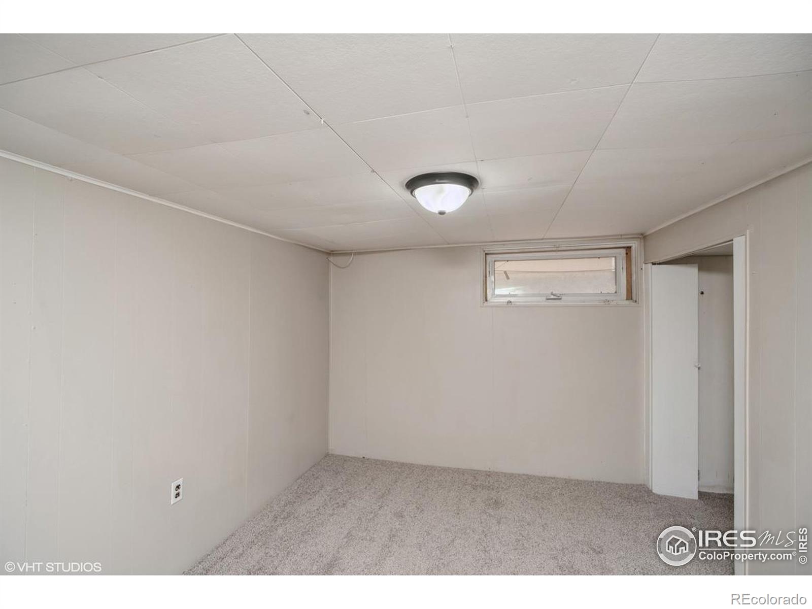 1718 11th Avenue Greeley CO 80631