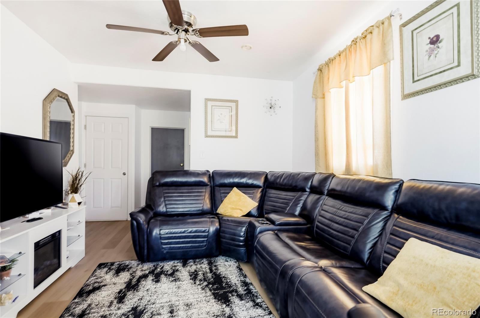 404 State Street Fort Morgan CO 80701