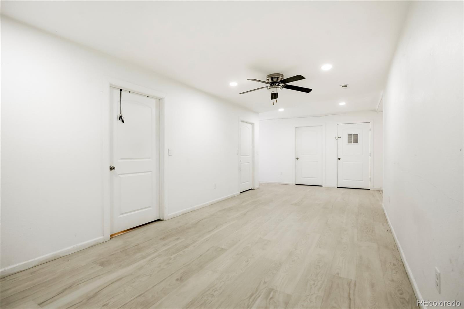 404 State Street Fort Morgan CO 80701