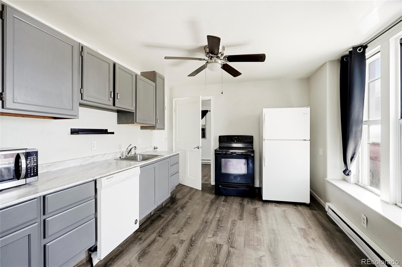 404 State Street Fort Morgan CO 80701