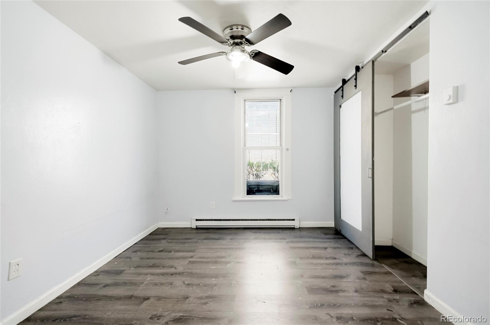404 State Street Fort Morgan CO 80701