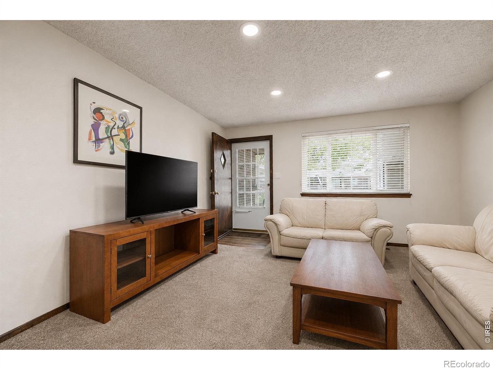 938 Kelly Place Longmont CO 80501