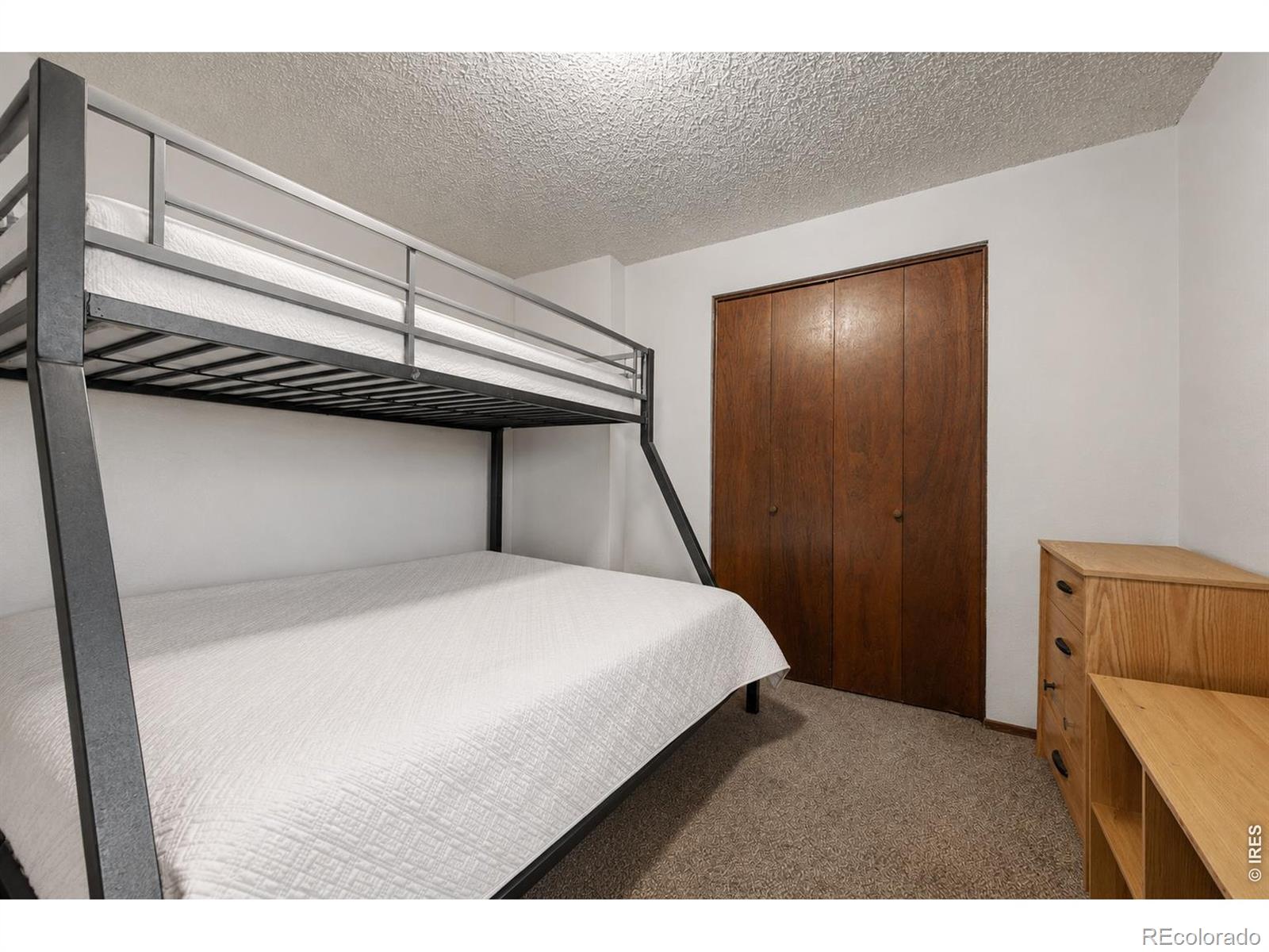 938 Kelly Place Longmont CO 80501