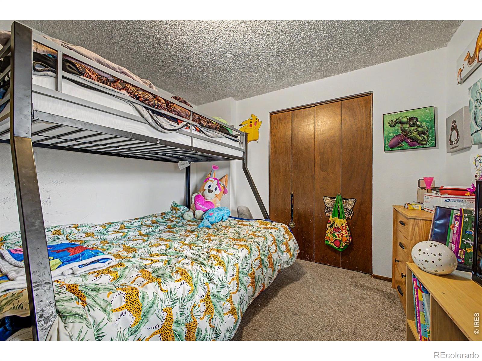 938 Kelly Place Longmont CO 80501
