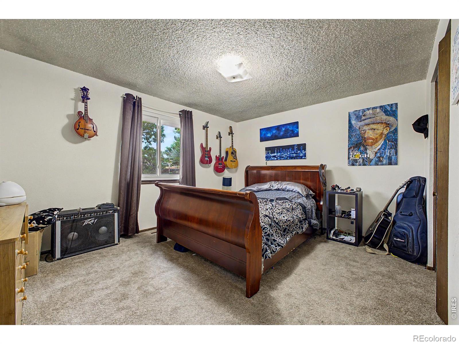 938 Kelly Place Longmont CO 80501