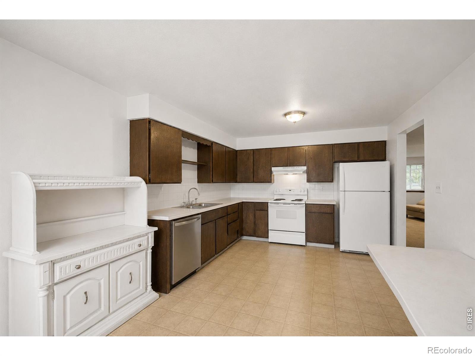 938 Kelly Place Longmont CO 80501