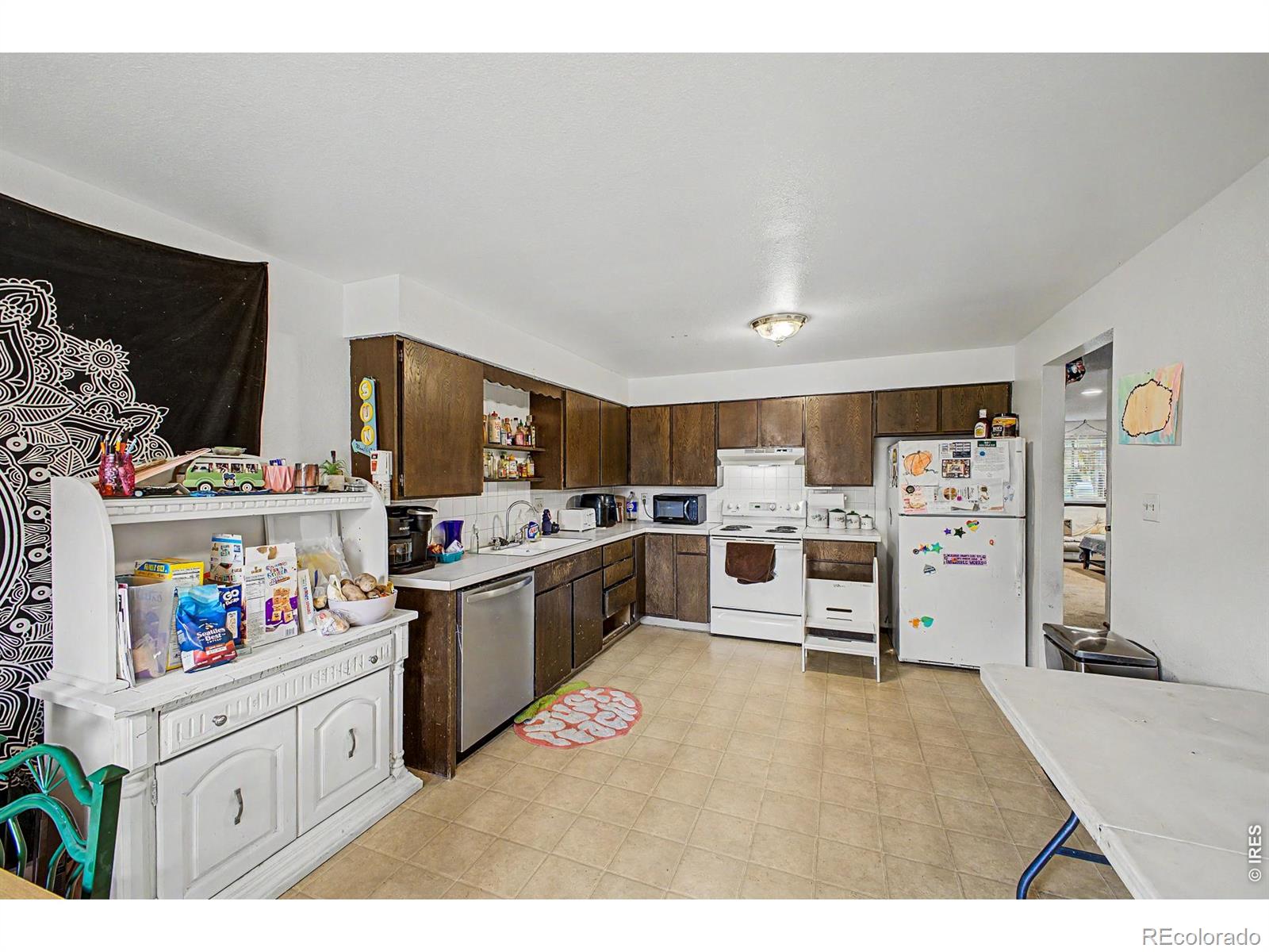 938 Kelly Place Longmont CO 80501