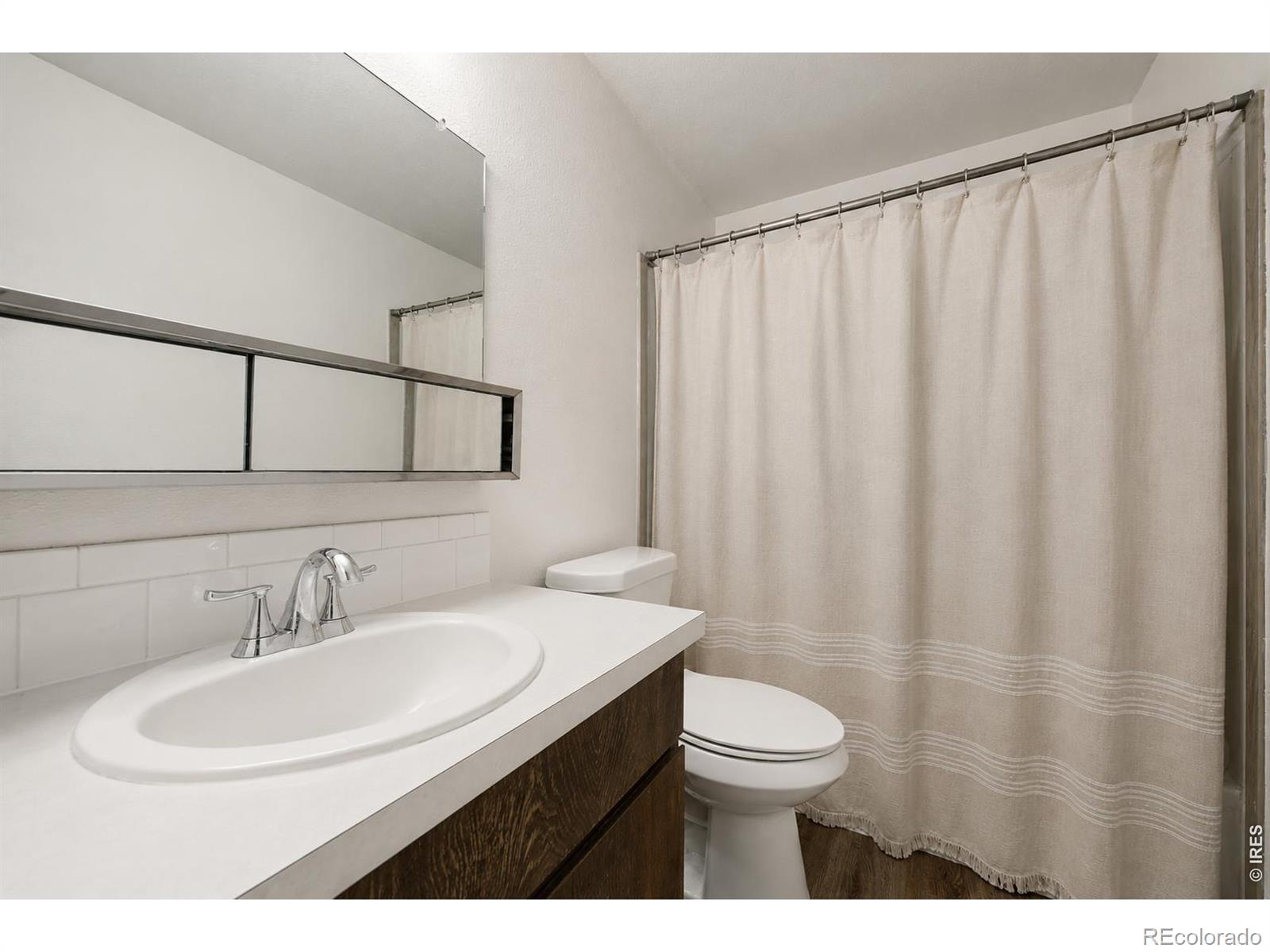 938 Kelly Place Longmont CO 80501