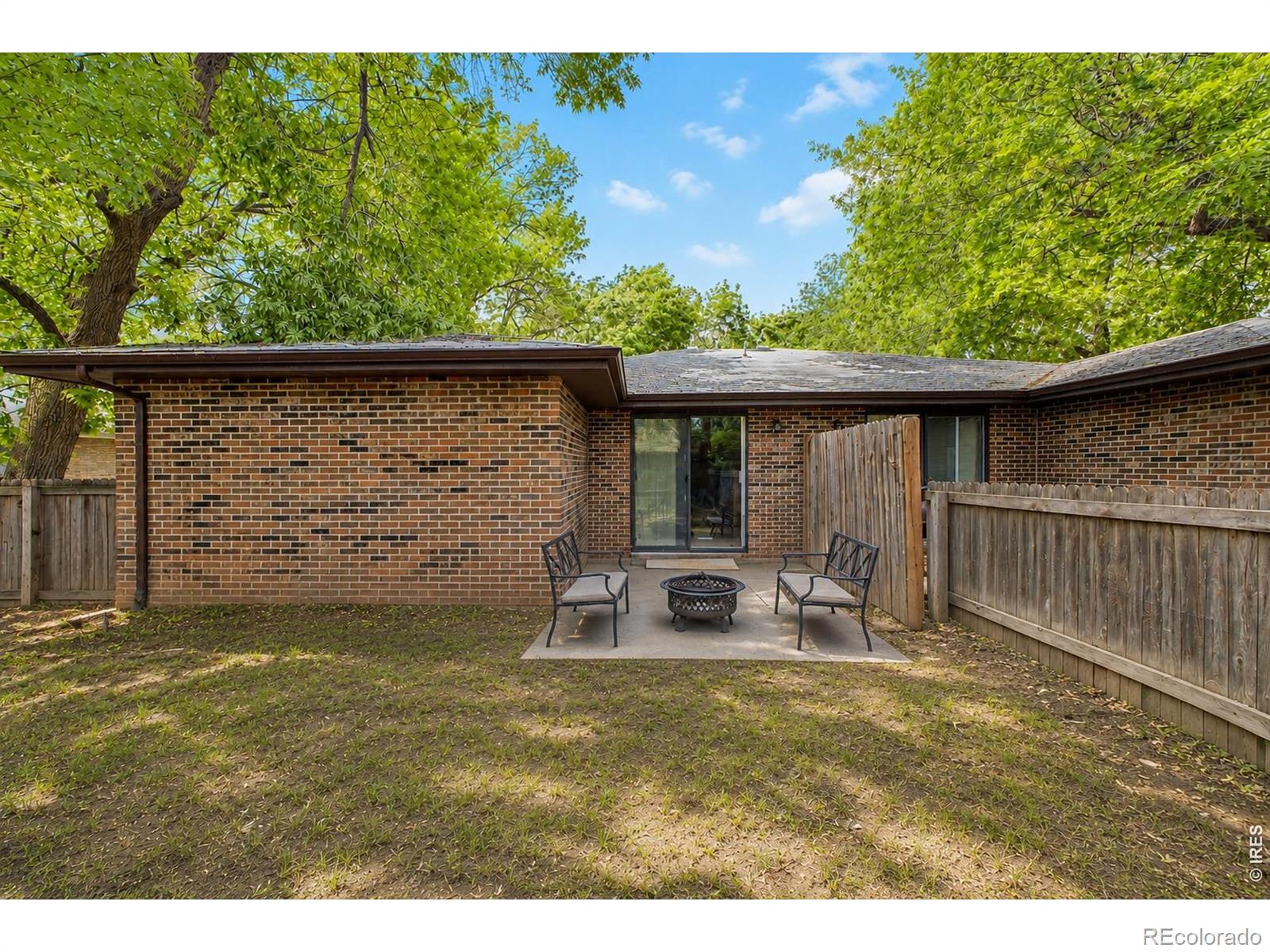 938 Kelly Place Longmont CO 80501