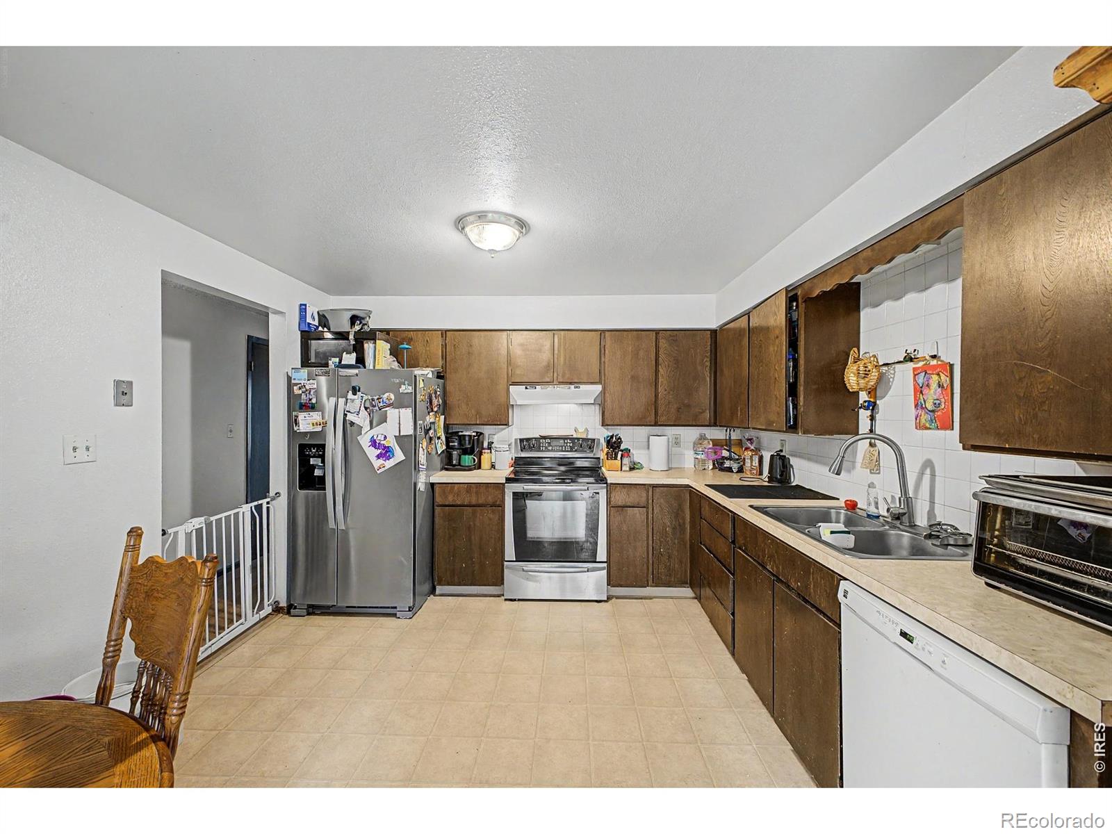938 Kelly Place Longmont CO 80501