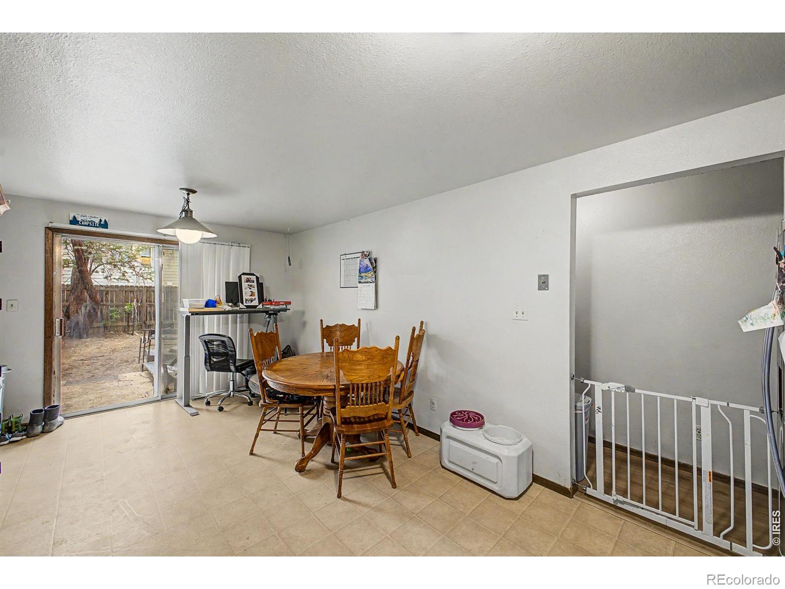 938 Kelly Place Longmont CO 80501
