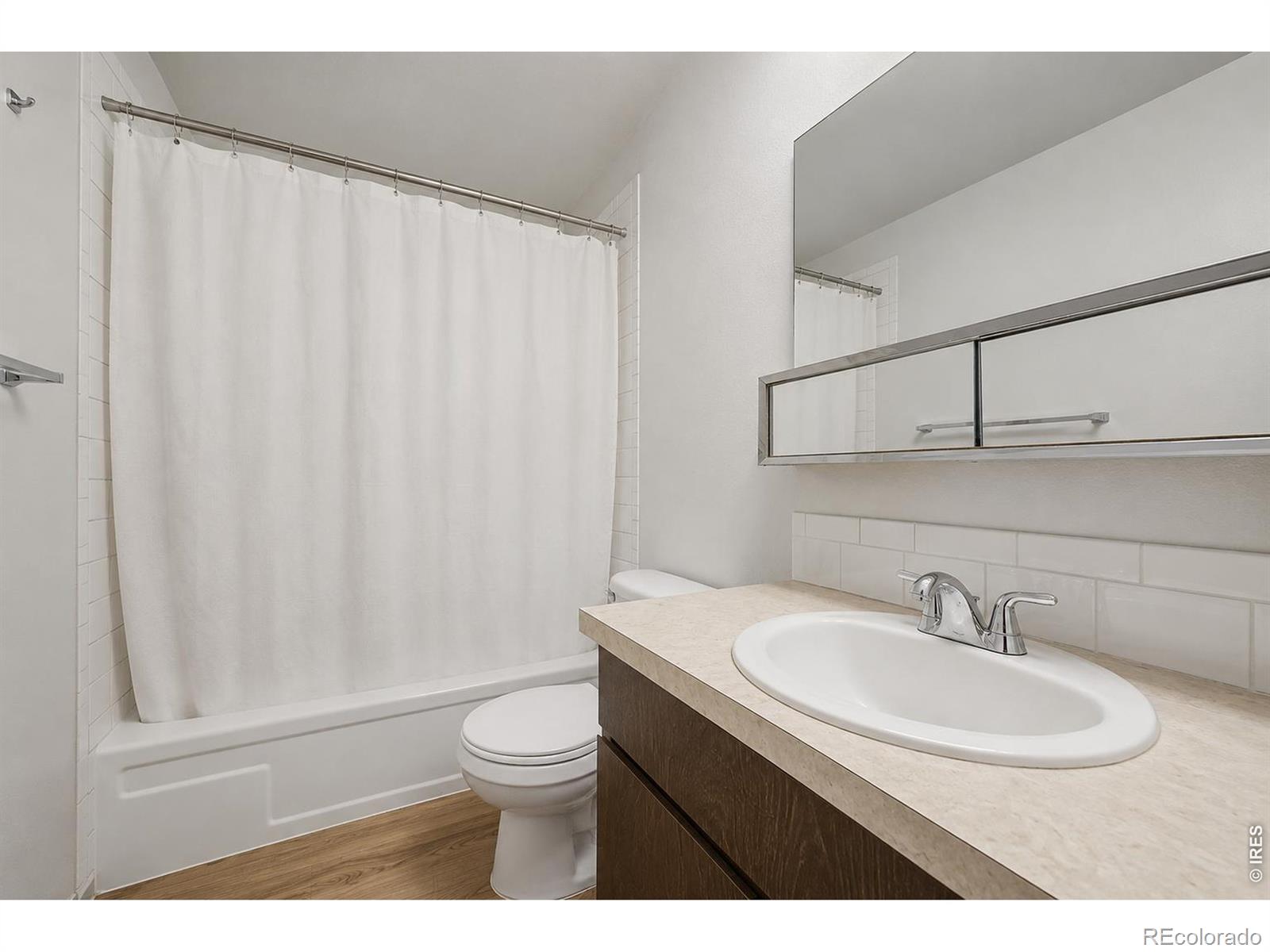 938 Kelly Place Longmont CO 80501
