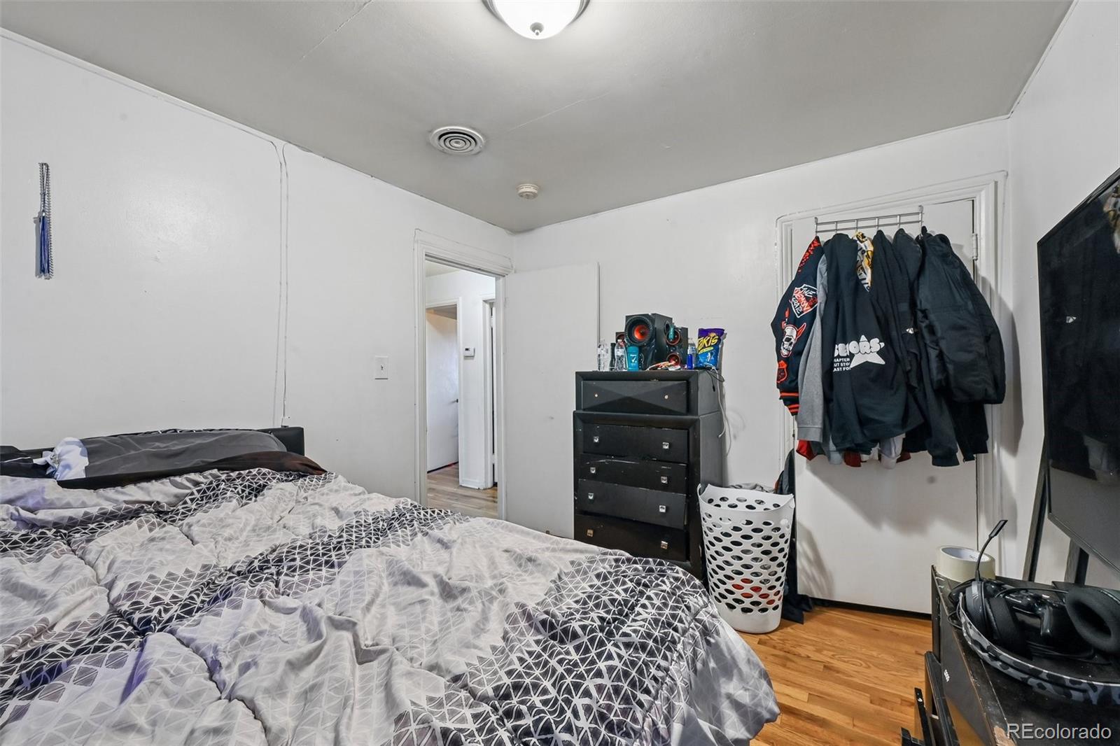 3831 S Knox Court Denver CO 80236