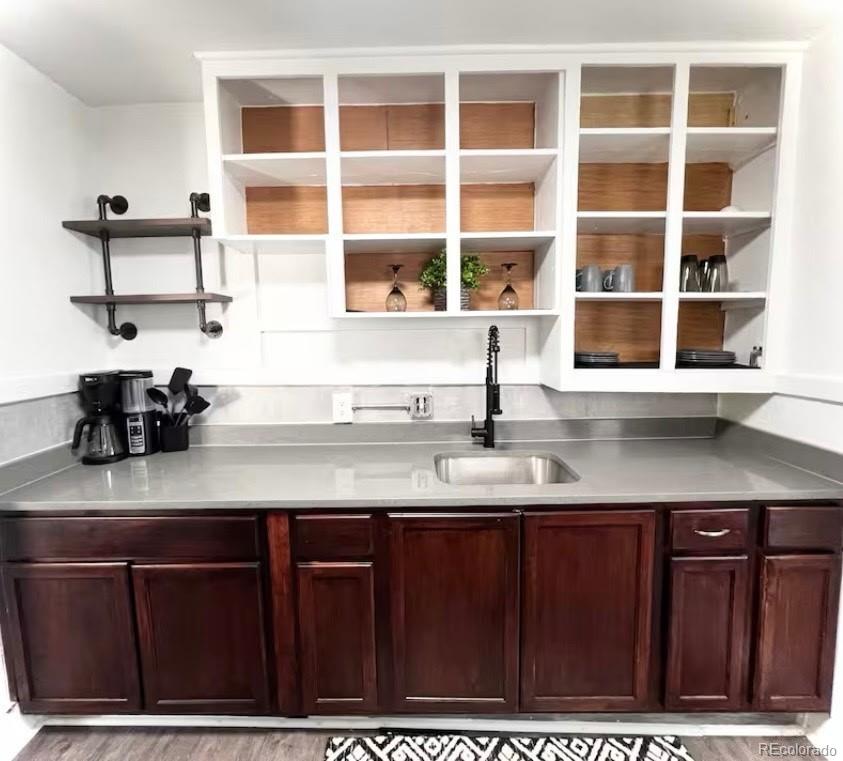 515 W 11th Street Pueblo CO 81003