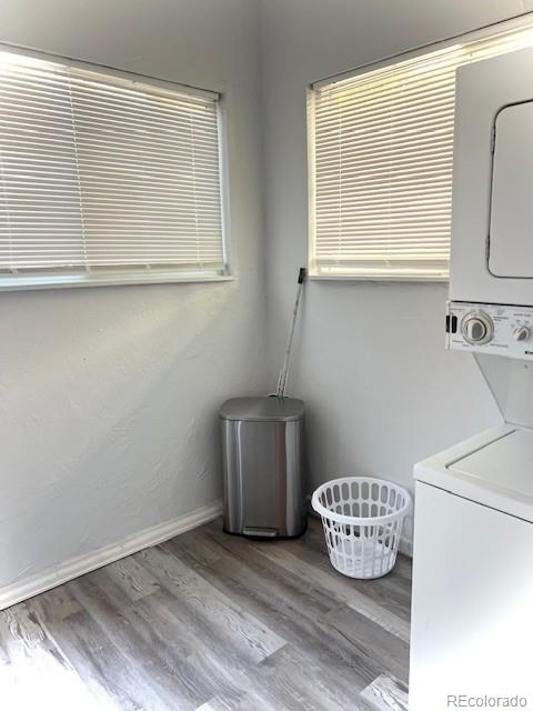 515 W 11th Street Pueblo CO 81003