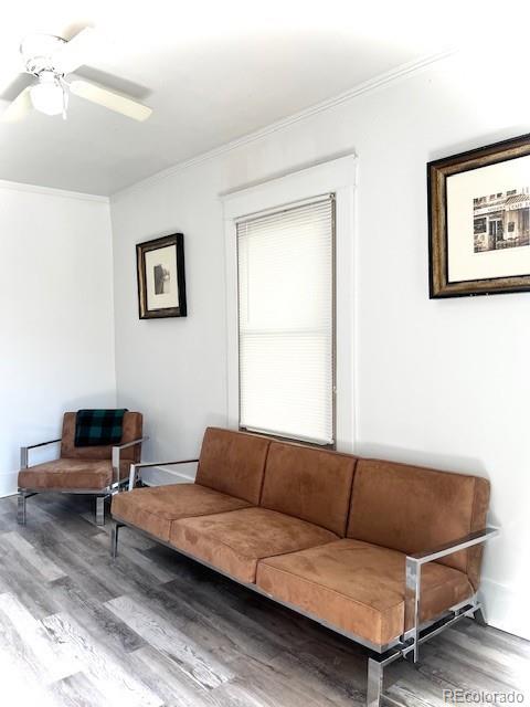 515 W 11th Street Pueblo CO 81003