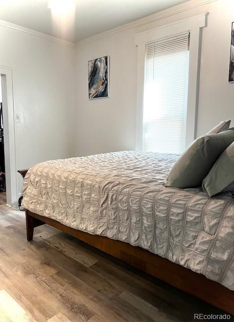 515 W 11th Street Pueblo CO 81003