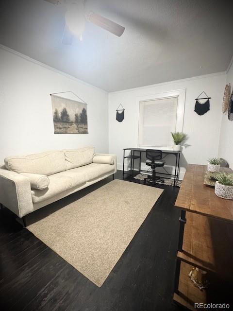 515 W 11th Street Pueblo CO 81003