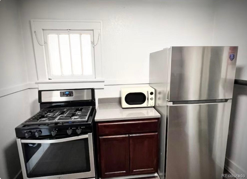 515 W 11th Street Pueblo CO 81003