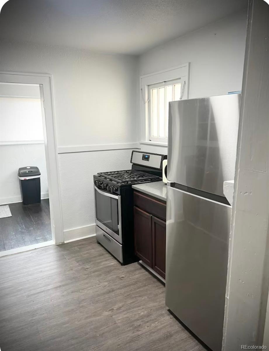 515 W 11th Street Pueblo CO 81003